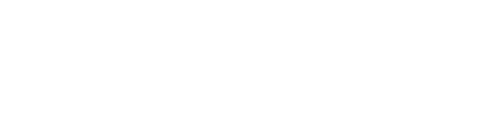 Logo EasyTV horizontal na cor Branca