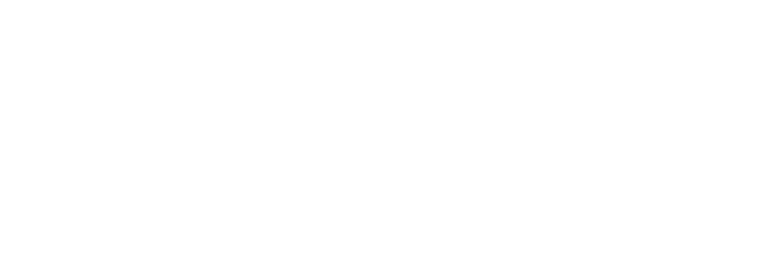 Logo EasyTV horizontal na cor branca